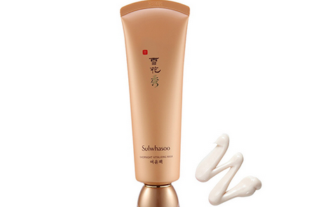 雪花秀睡眠面膜適合油性皮膚嗎？明星熱門產(chǎn)品