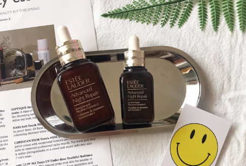 敏感肌膚可以用哪些雪花秀？口碑超級(jí)好的護(hù)膚品