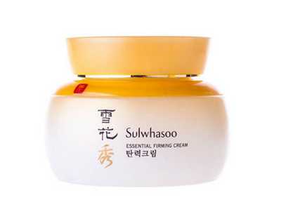 雪花秀滋陰性價(jià)比怎么樣？不停回購(gòu)的明星產(chǎn)品