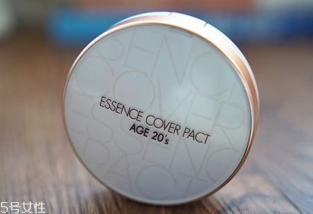 愛敬氣墊 赫拉和蘭芝哪個好用？根據(jù)膚質選擇