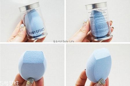 pony化妝品怎么樣？韓國彩妝大神級(jí)