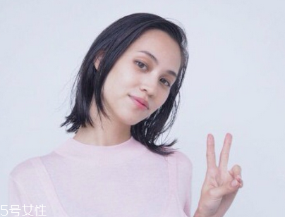 睡眠面膜多久用一次好？睡眠面膜推薦