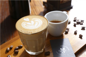 怎么判斷咖啡豆的好壞與新鮮度 怎么判斷咖啡豆的好壞與新鮮度