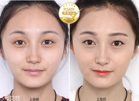 溫碧泉?dú)鈮|cc霜多少錢(qián)？輕薄自然的好妝感