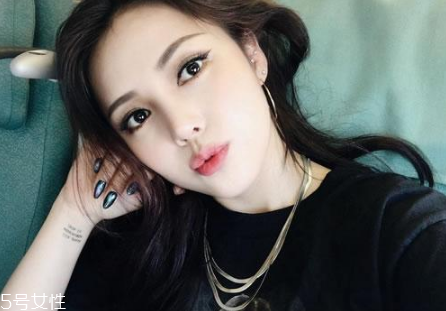 pony化妝品怎么樣？韓國彩妝大神級(jí)