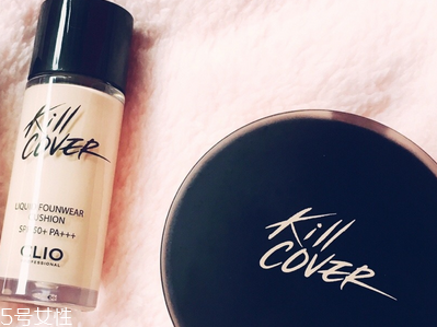 珂萊歐氣墊官網(wǎng)價(jià)格是多少？性價(jià)比很高的產(chǎn)品