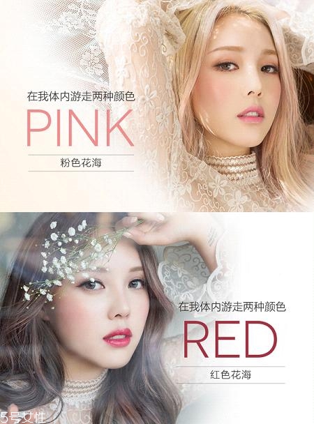 pony化妝品怎么樣？韓國彩妝大神級(jí)