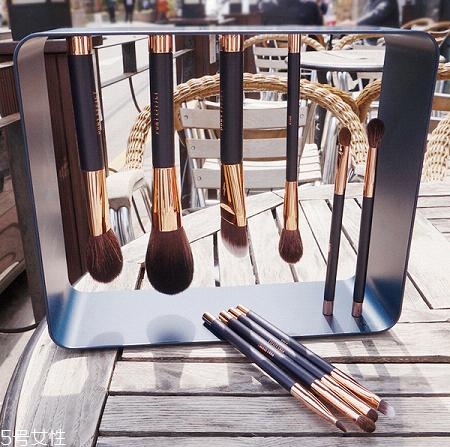 pony化妝品怎么樣？韓國彩妝大神級(jí)