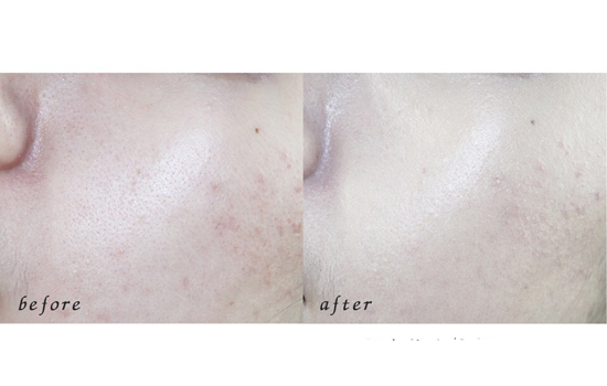 pony光彩氣墊粉底怎么樣？氣墊BB按壓更服帖