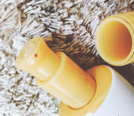 雪花秀滋陰性價(jià)比怎么樣？不?；刭?gòu)的明星產(chǎn)品