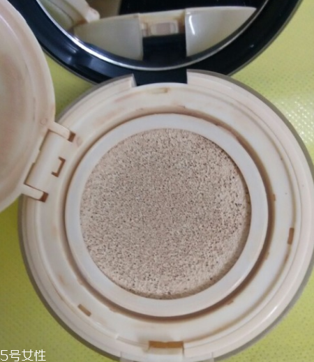 愛敬和珂萊歐氣墊哪個(gè)好用？韓國(guó)幾乎人手一只的氣墊