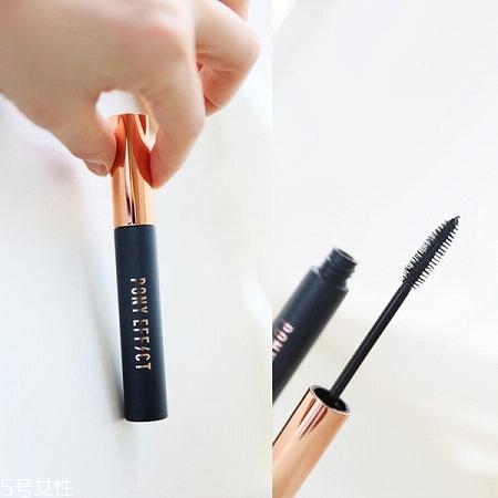 pony化妝品怎么樣？韓國彩妝大神級(jí)