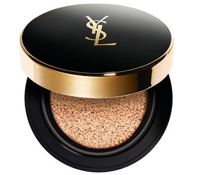 歐美氣墊哪個牌子好？一定要適合自己