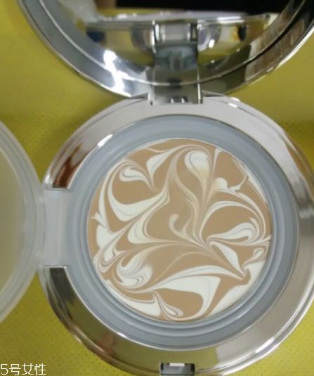 愛敬和珂萊歐氣墊哪個(gè)好用？韓國(guó)幾乎人手一只的氣墊