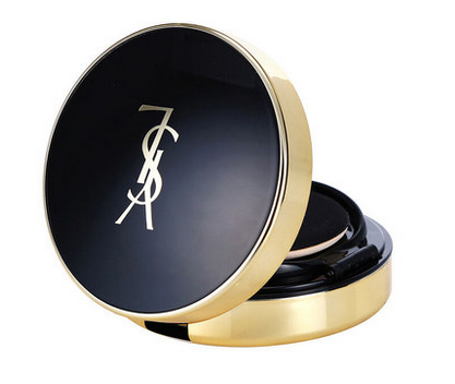 歐美氣墊哪個牌子好？一定要適合自己