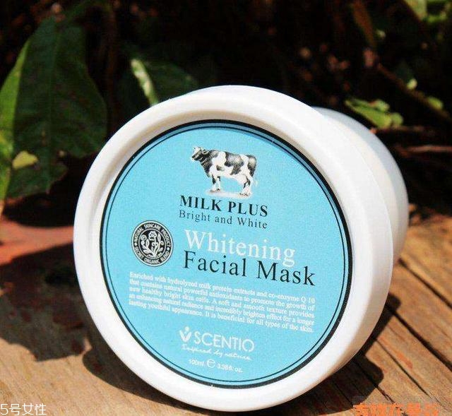 泰國最值得買護膚化妝品推薦 泰國彩妝購物必買清單 泰國最值得買護膚化妝品推薦 泰國彩妝購物必買清單