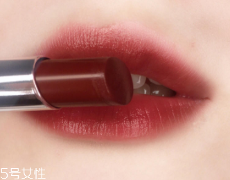 2018今年MAC和紀(jì)梵?？诩t哪個值得買？紀(jì)梵希低調(diào)奢華