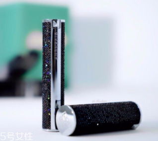 2018今年MAC和紀(jì)梵希口紅哪個值得買？紀(jì)梵希低調(diào)奢華