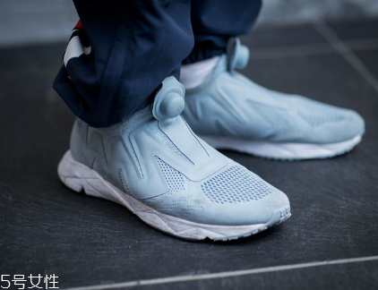 運(yùn)動鞋不跟腳怎么辦？找準(zhǔn)原因?qū)ΠY下藥