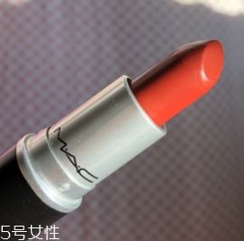 2018今年MAC和紀(jì)梵?？诩t哪個值得買？紀(jì)梵希低調(diào)奢華