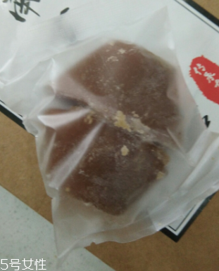 古法紅糖哪里的最正宗？首選云南古法紅糖