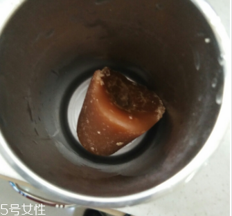 古法紅糖哪里的最正宗？首選云南古法紅糖