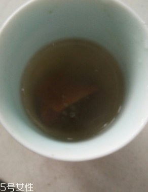 古法紅糖哪里的最正宗？首選云南古法紅糖