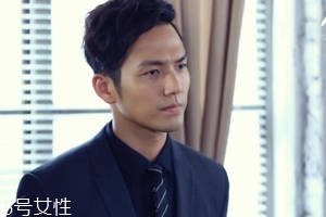 2018情人節(jié)怎樣成為男神？3個細節(jié)誰都可以是男神