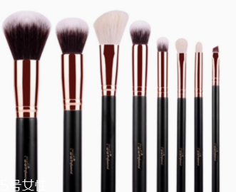 國產(chǎn)化妝刷什么牌子好？盤點(diǎn)那些使用感超好的國產(chǎn)化妝刷