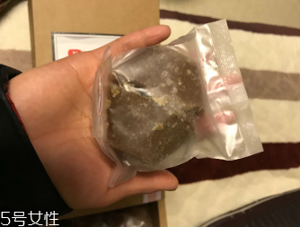 古法紅糖怎么喝？這樣喝才對