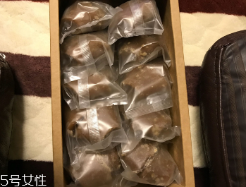 古法紅糖怎么喝？這樣喝才對