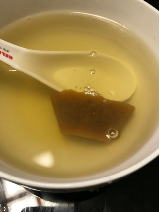 古法紅糖怎么喝？這樣喝才對