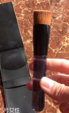 國產(chǎn)化妝刷什么牌子好？盤點(diǎn)那些使用感超好的國產(chǎn)化妝刷