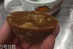 古法紅糖多少錢一斤？物美價(jià)廉好產(chǎn)品