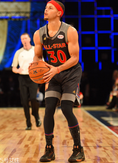 運動鞋要買大半碼嗎？根據(jù)自己的運動習慣挑選