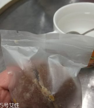 古法紅糖多少錢一斤？物美價(jià)廉好產(chǎn)品