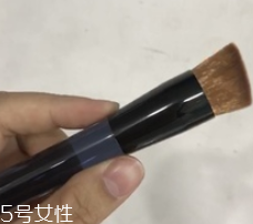 國產(chǎn)化妝刷什么牌子好？盤點(diǎn)那些使用感超好的國產(chǎn)化妝刷