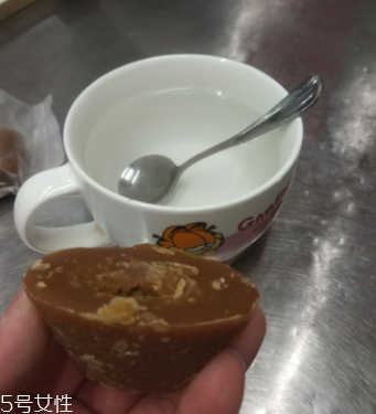 古法紅糖多少錢一斤？物美價(jià)廉好產(chǎn)品