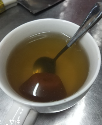 古法紅糖多少錢一斤？物美價(jià)廉好產(chǎn)品