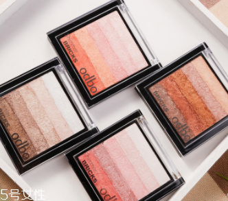 過年涂什么口紅？這些唇色讓親屬夸你好看