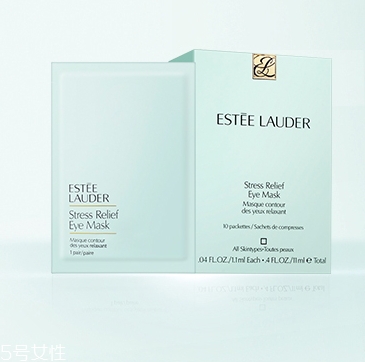 雅詩(shī)蘭黛眼膜多少錢？