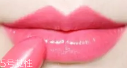 過年涂什么口紅？這些唇色讓親屬夸你好看