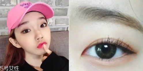 過年涂什么口紅？這些唇色讓親屬夸你好看