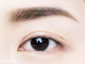 過年涂什么口紅？這些唇色讓親屬夸你好看