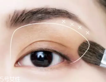 過年涂什么口紅？這些唇色讓親屬夸你好看