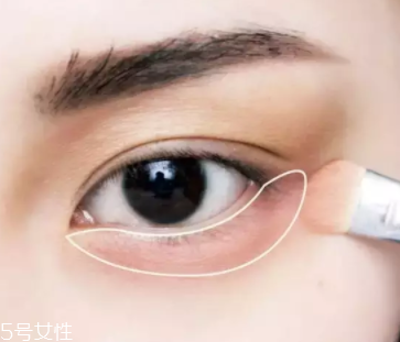 過年涂什么口紅？這些唇色讓親屬夸你好看