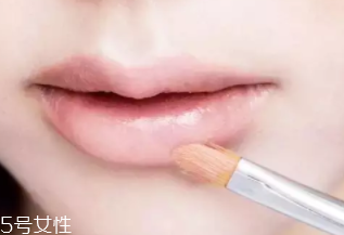 過年涂什么口紅？這些唇色讓親屬夸你好看