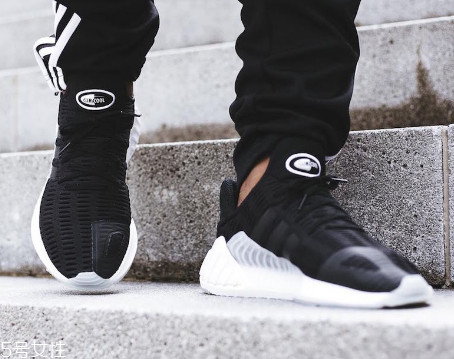 運(yùn)動(dòng)鞋為什么洗后很臭？運(yùn)動(dòng)鞋洗完還臭的原因