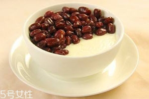 雙皮奶可以加熱嗎 雙皮奶冷吃為宜 雙皮奶可以加熱嗎 雙皮奶冷吃為宜