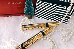 雅詩蘭黛睫毛膏好用嗎？全方位進行評測